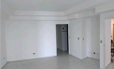 Se vende o alquila Pent House en.Punta paitilla