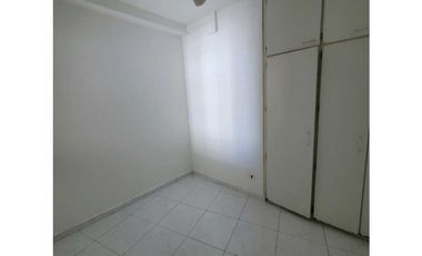 Se vende o alquila Pent House en.Punta paitilla