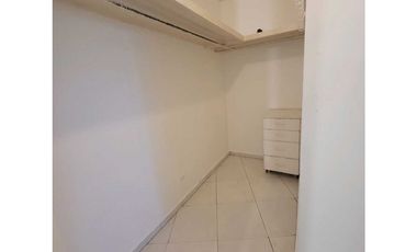 Se vende o alquila Pent House en.Punta paitilla