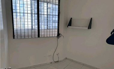 Se vende o alquila Pent House en.Punta paitilla