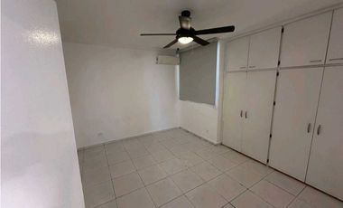 Se vende o alquila Pent House en.Punta paitilla