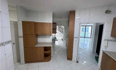 Se vende o alquila Pent House en.Punta paitilla