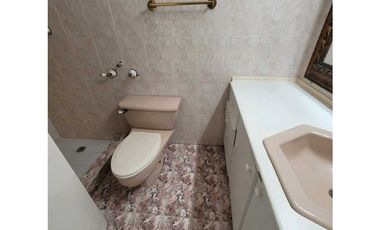 Se vende o alquila Pent House en.Punta paitilla