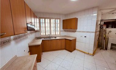 Se vende o alquila Pent House en.Punta paitilla