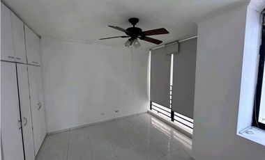 Se vende o alquila Pent House en.Punta paitilla