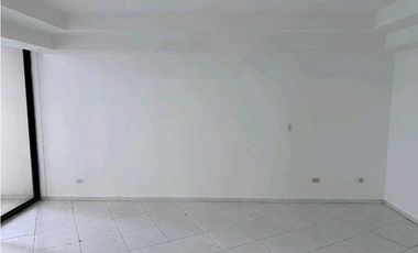 Se vende o alquila Pent House en.Punta paitilla