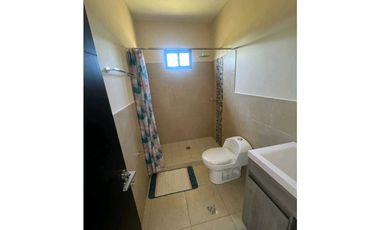 VENTA DE CASA NUEVA ALGARROBOS APLICA A INTERES PREFERENCIAL