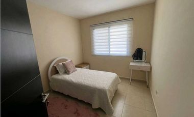 VENTA DE CASA NUEVA ALGARROBOS APLICA A INTERES PREFERENCIAL
