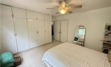 Venta de Casa en Costa del Este. Costa Bay.
