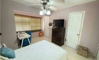 Venta de Casa en Costa del Este. Costa Bay.