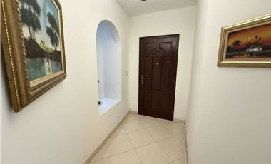 Venta de Casa en Costa del Este. Costa Bay.