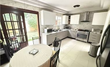 Venta de Casa en Costa del Este. Costa Bay.