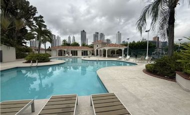 Venta de Casa en Costa del Este. Costa Bay.