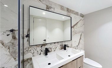 Pre-Venta de apartamento en costa del este PH Aurum