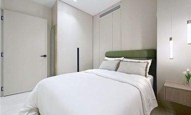 Pre-Venta de apartamento en costa del este PH Aurum