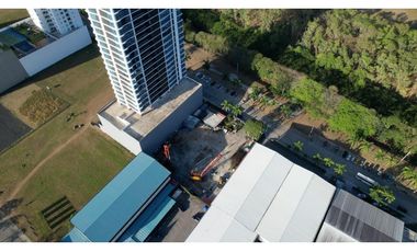 Pre-Venta de apartamento en costa del este PH Aurum