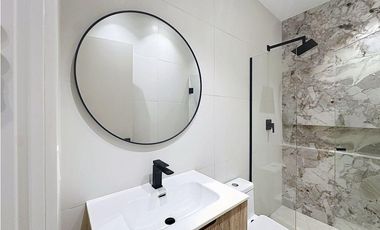 Pre-Venta de apartamento en costa del este PH Aurum
