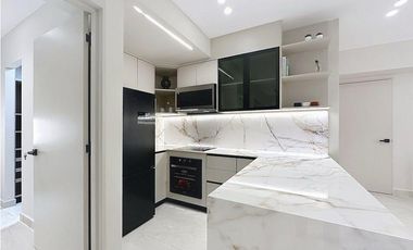 Pre-Venta de apartamento en costa del este PH Aurum