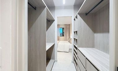 Pre-Venta de apartamento en costa del este PH Aurum