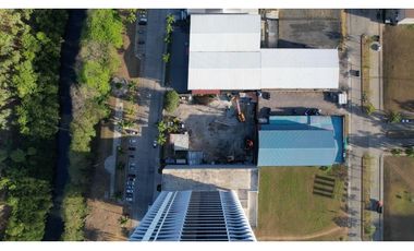 Pre-Venta de apartamento en costa del este PH Aurum