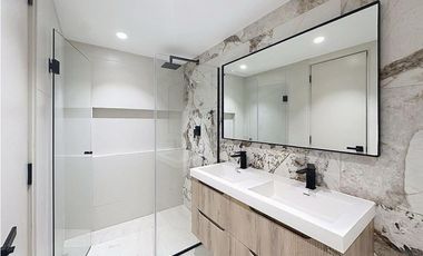 Pre-Venta de apartamento en costa del este PH Aurum