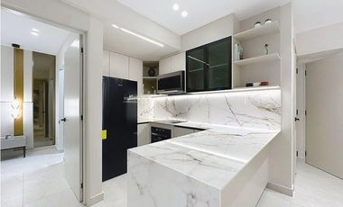 Pre-Venta de apartamento en costa del este PH Aurum