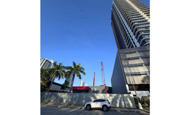 Pre-Venta de apartamento en costa del este PH Aurum