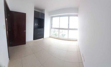 Venta de Apartamento en Avenida Balboa