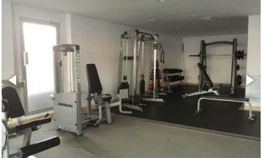 Venta de Apartamento en Avenida Balboa