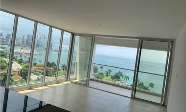Venta de Apartamento en Avenida Balboa