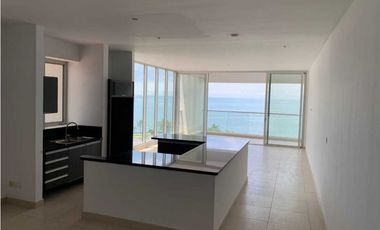 Venta de Apartamento en Avenida Balboa