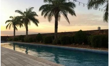 Venta de Apartamento en Avenida Balboa