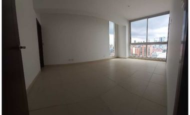 Venta de Apartamento en Avenida Balboa