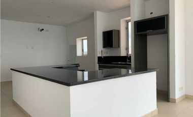 Venta de Apartamento en Avenida Balboa