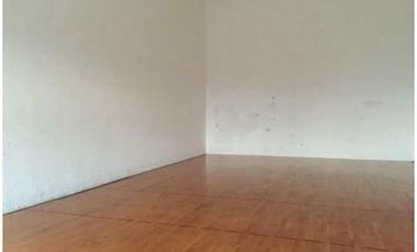 Venta de Apartamento en Avenida Balboa