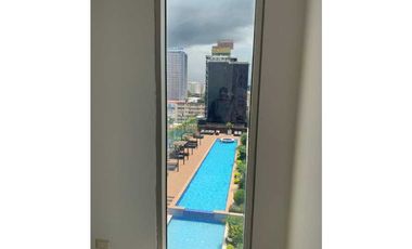 Venta de Apartamento en Avenida Balboa