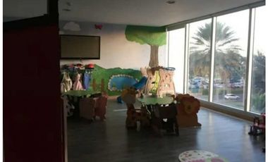 Venta de Apartamento en Avenida Balboa
