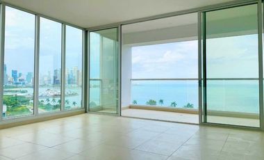 Venta de Apartamento en Avenida Balboa