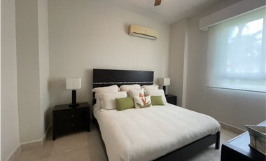 BIJAO BEACH CLUB & RESIDENCES -PH BALBOA - VENTA O ALQUILER