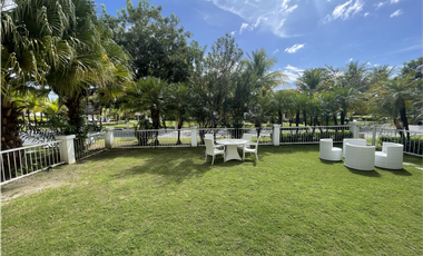 BIJAO BEACH CLUB & RESIDENCES -PH BALBOA - VENTA O ALQUILER