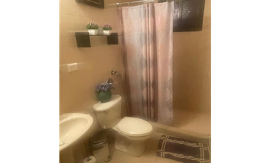 Residencia en Summer Hills - Costa Verde, La Chorrera (CP.)