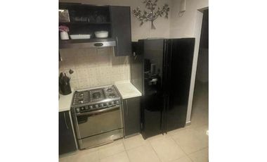 Residencia en Summer Hills - Costa Verde, La Chorrera (CP.)