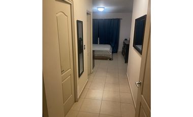 Residencia en Summer Hills - Costa Verde, La Chorrera (CP.)