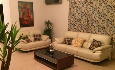 Residencia en Summer Hills - Costa Verde, La Chorrera (CP.)