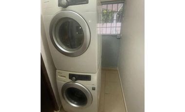 Residencia en Summer Hills - Costa Verde, La Chorrera (CP.)