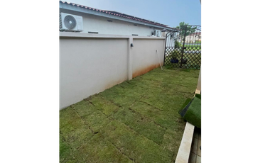Residencia en Summer Hills - Costa Verde, La Chorrera (CP.)