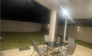 Residencia en Summer Hills - Costa Verde, La Chorrera (CP.)