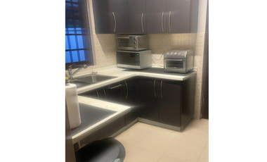 Residencia en Summer Hills - Costa Verde, La Chorrera (CP.)
