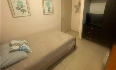 Residencia en Summer Hills - Costa Verde, La Chorrera (CP.)