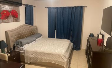 Residencia en Summer Hills - Costa Verde, La Chorrera (CP.)